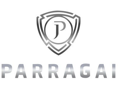 logo-04
