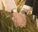 watches-blog-5